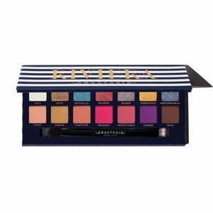 ABH RIVIERA